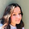 Stella Oakes822 - @stellaclaire101 - TikTok