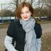 Stella Oakes - Facebook