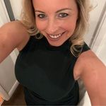 Stella Oakes - @stella.oakes - Instagram