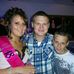 Stella Oakes - Facebook