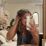 stella oakes - @sstellaclaire - Instagram