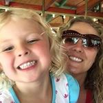 Stella Oakes - @keepcollectivebystella - Instagram