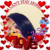 Stella Oakes Daniels - @user2373966394068 - TikTok