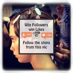 joanna - @stella.__.odonnell - Instagram
