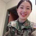 Kim Stella Odonnell - @stell.a6146 - Instagram