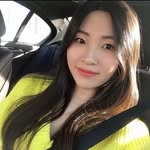 Kim Stella O'Donnell - @faniga112 - Instagram