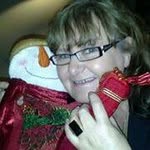 Stella O Donnell - @stellaodonnell35 - Instagram