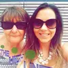 Stella O Donnell - @stellaodonnell - TikTok