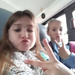 Stella ODonnell - @stellaodonnell28 - Instagram