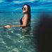 Stella ODonnell - Facebook