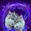 Stella Odonnell - @stella.odonnell - TikTok