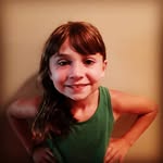 Stella O'Donnell - @stellaodonnell45 - Instagram