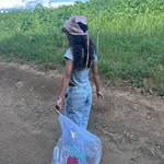 Stella ODonnell - @stellascurls_ - Instagram
