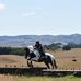 Stella ODonnell - Facebook