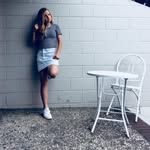 Stella O’Donnell - @stell.x13 - Instagram