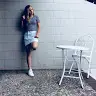 Stella O'Donnell - @stellaodonnell0 - TikTok