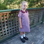 Stella - @stella._.odonnell - Instagram