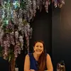 stellaodonnell22 - @stellaodonnell22 - TikTok