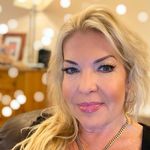 Stella K. Olson - @stellak.olson - Instagram