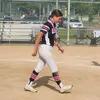 stella - @stella_olson30 - TikTok