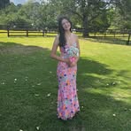Stella Olson - Facebook