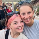 Stella Olson - @_stellaolson_ - Instagram