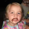 Stella Olson - @stellaolson1 - TikTok