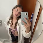 Stella Olson - Facebook