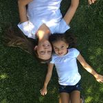 Stella Olson - @stellaflyergirl - Instagram