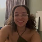 Stella Olson - @stellaolson738 - Instagram