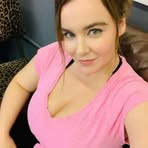 Stella Olson - Facebook