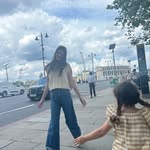 Stella Olson - @stellaolsonn - Instagram