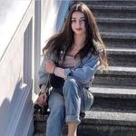 Stella Olson - @stellaolson275 - Instagram