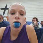 Stella Olson - @stellaolson2011 - Instagram