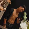 Stella Olson - @stellaolson30 - TikTok