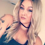 Stella olson - @agent_olson_cherylls - Instagram
