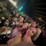Stella Olson - @stelliscool_13 - Instagram