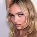 Stella Olson - @abel.victor.581 - Instagram
