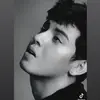 Stella Olson - @stellaolson854 - TikTok