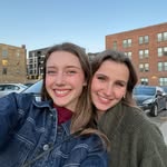Stella Olson - @stella.olsonn - Instagram