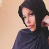 Stella Olson - @stellalson1476217697 - TikTok