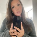 Stella Olson Lesch - Facebook