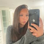 Stella Olson Lesch - @stella_olson_lesch - Instagram