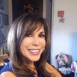 Stella Olson Villalon - @stella_olson_villalon - Instagram