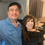 Stella Olson Villalon - @stellaolsonvillalon - Instagram