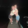 stella olson - @stella_olson - TikTok