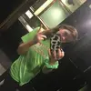 stellaolson20 - @stellaolson20 - TikTok