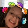 stellaolson746 - @stellaolson746 - TikTok