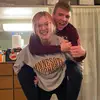 StellaOlson - @stella_olson_ - TikTok