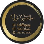 Catering, Puding and Cakes - @d.stellapang - Instagram